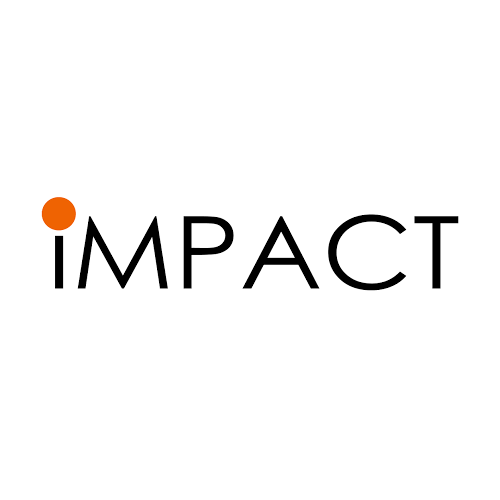 C-Source: Impact Training & Consultancy Services Inc
