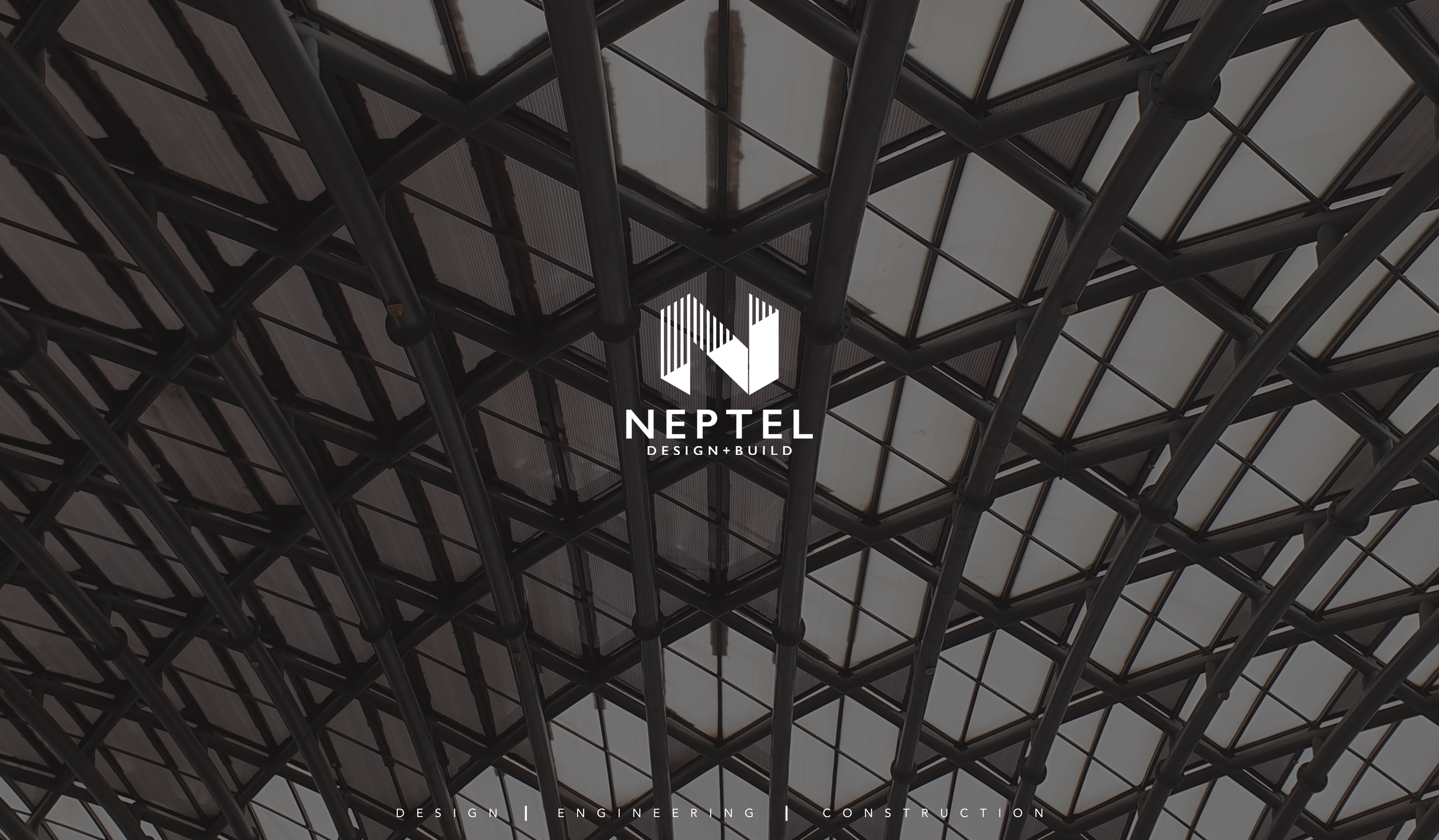 C-Source: Neptel Design & Build