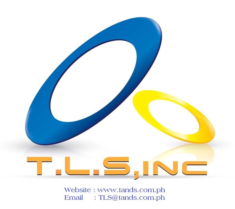 C-Source: T & S Global Solution Inc.