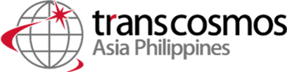 C-Source: Transcosmos Asia Philippines, Inc.