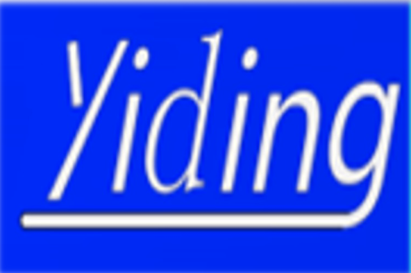 C-Source: CE Industial (HK) Co.,Limited (YiDing-China)