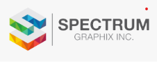 C-Source: Spectrum Graphix Inc.