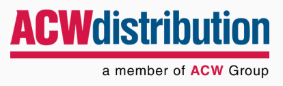 C-Source: ACW Distribution Phils, Inc.