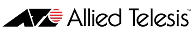 C-Source: Allied Telesis Asia Pacific PTE.