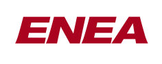 C-Source: Aptilo Networks AB