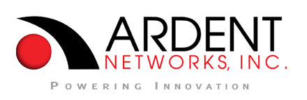 C-Source: Ardent Networks Inc.