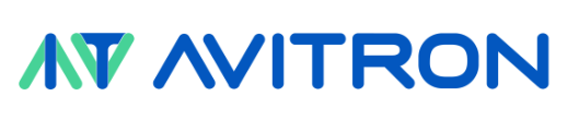 C-Source: Avitron Incorporated