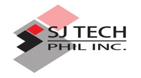 C-Source: SJ Tech Phil Inc.
