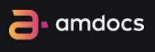 C-Source: Amdocs Inc.