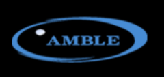 C-Source: Amble Electronics Asia Limited