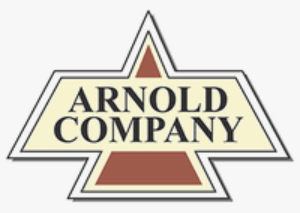 C-Source: Arnold Company