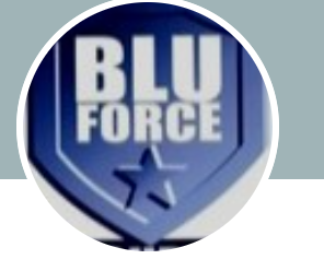 C-Source: Bluforce Security Services Inc.