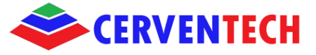 C-Source: Cerventech Incorporation