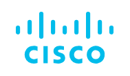 C-Source: Cisco International Limited