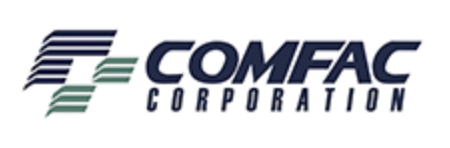 C-Source: Comfac Corporation