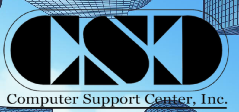C-Source: Computer Support Center Inc.