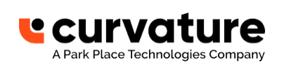 C-Source: Curvature Solutions PTE. LTD.