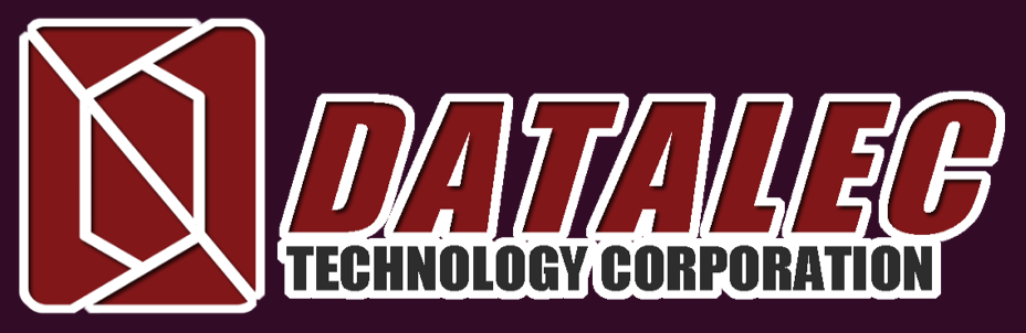 C-Source: Datalec Technology