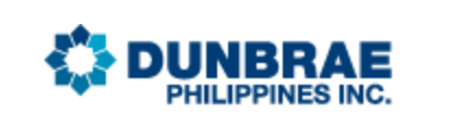C-Source: Dunbrae Philippines Inc.