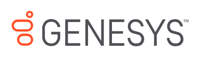 C-Source: Genesys Cloud Services B.V.