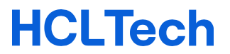C-Source: HCL Technologies Philippines, Inc.