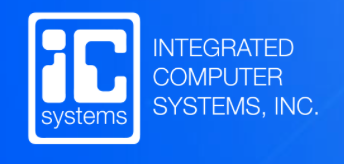 C-Source: Integrated Computer Systems Incorporated