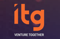 C-Source: IT Group Inc.