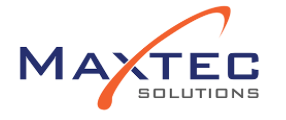 C-Source: Maxtec Solutions Philippines, Inc.