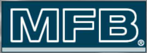 C-Source: MFB Products Philippines, Inc.