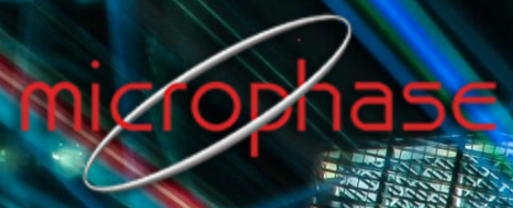 C-Source: Microphase Corporation