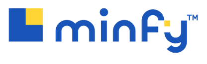C-Source: Minfy Technologies Private Ltd.