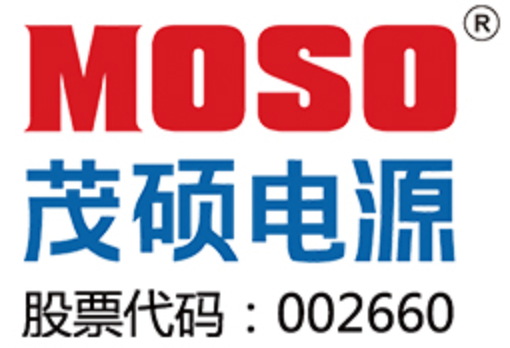 C-Source: MOSO Power Supply Technology Co.,Ltd.