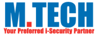 C-Source: M-Security Tech Philippines, Inc.