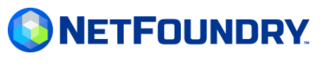 C-Source: NetFoundry, Inc.