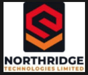 C-Source: Northridge Technology Business