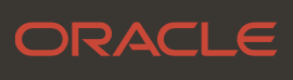 C-Source: Oracle Philippines Corporation