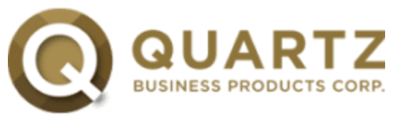 C-Source: Quartz Business Products