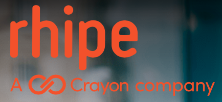 C-Source: Rhipe Philippines, Inc.