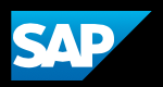 C-Source: SAP Philippines, Inc.