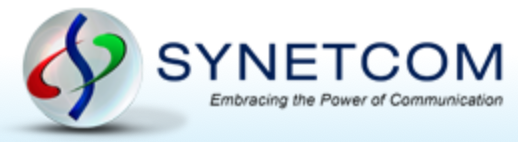 C-Source: Synetcom Philippines, Inc.