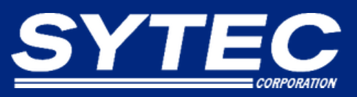 C-Source: Sytec Corporation