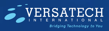 C-Source: Versatech International Inc.