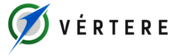 C-Source: Vertere Global Solutions, Inc.