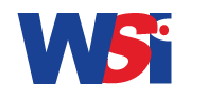 C-Source: Wordtext Systems, Inc.