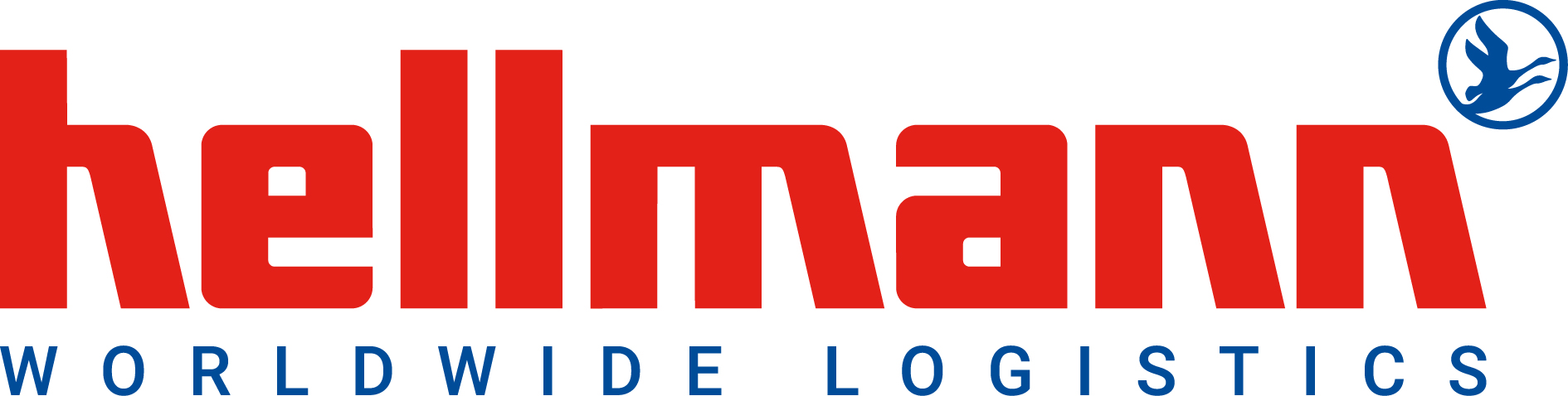 C-Source: Hellmann Worldwide Logistics Philippines Inc.
