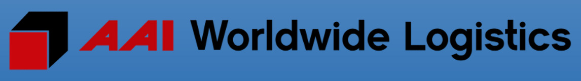 C-Source: AAI Worldwide Logistics