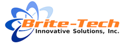 C-Source: Brite-Tech Innovative Solutions
