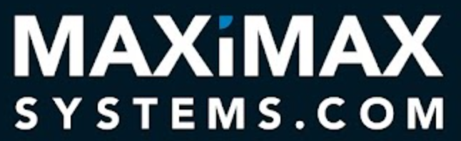 C-Source: Maximax Systems