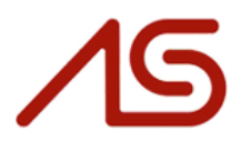 C-Source: Accutech Steel and Service Center Inc.