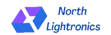C-Source: North lightronics Ltd